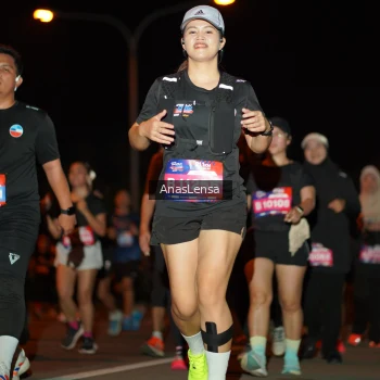 Runner Photo 3599599