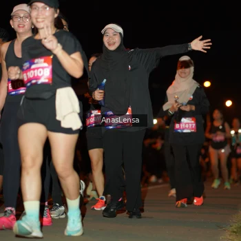 Runner Photo 3599600