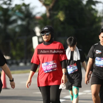 Runner Photo 3599601
