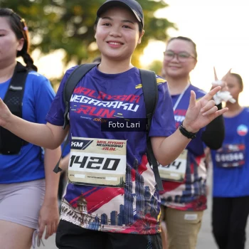 Runner Photo 3599603