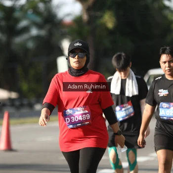 Runner Photo 3599607