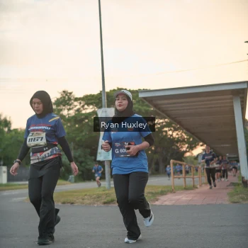 Runner Photo 3599609