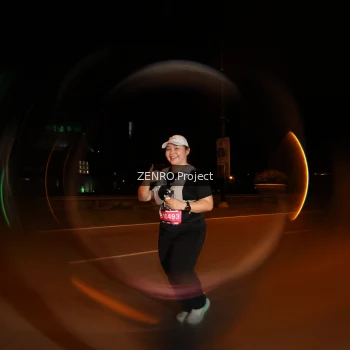 Runner Photo 3599610
