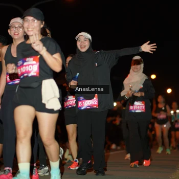 Runner Photo 3599611