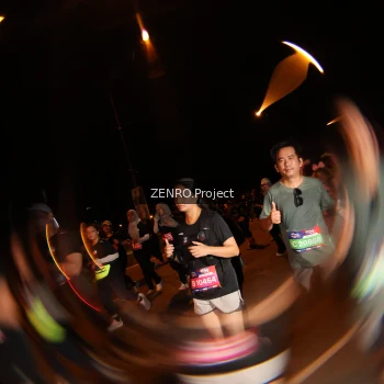 Runner Photo 3599612