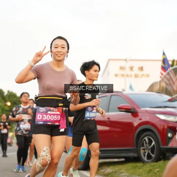Runner Photo 3599614
