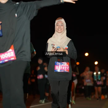 Runner Photo 3599615
