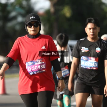 Runner Photo 3599620