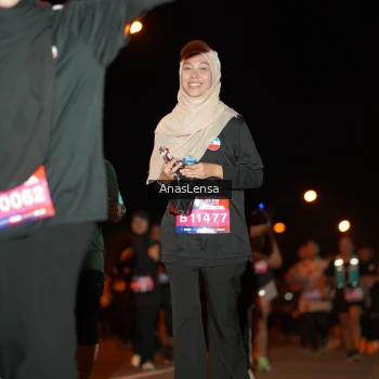 Runner Photo 3599623