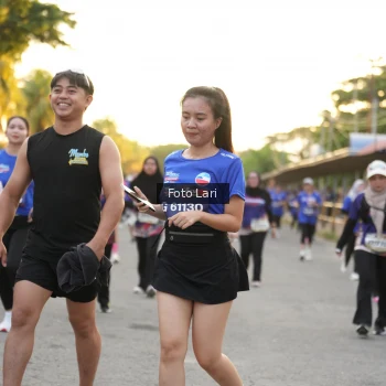 Runner Photo 3599624