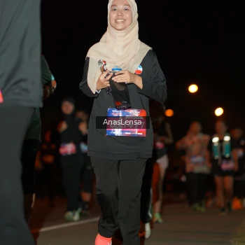 Runner Photo 3599625