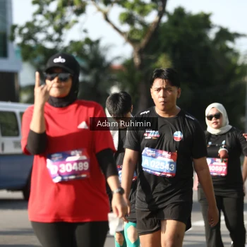 Runner Photo 3599626