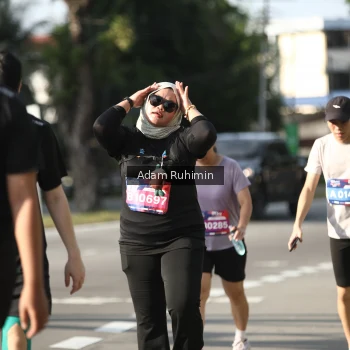Runner Photo 3599627