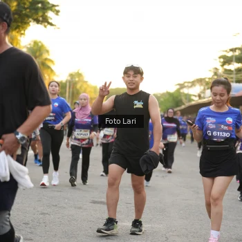 Runner Photo 3599633