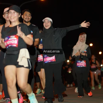 Runner Photo 3599636