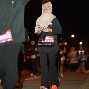 Runner Photo 3599638