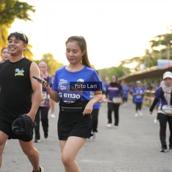Runner Photo 3599639