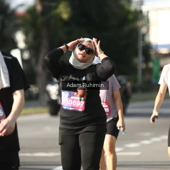 Runner Photo 3599640