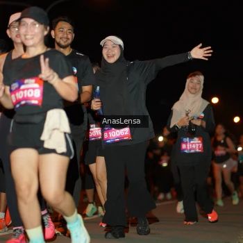Runner Photo 3599642