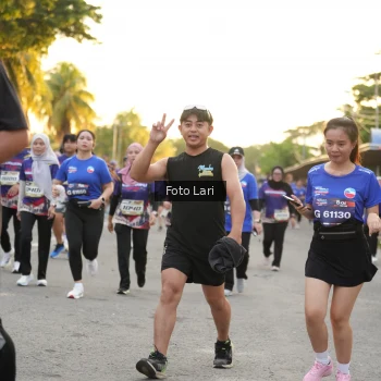 Runner Photo 3599643