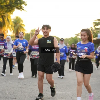 Runner Photo 3599644