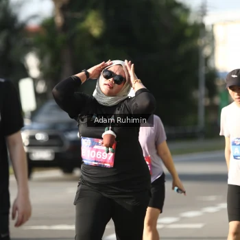 Runner Photo 3599645