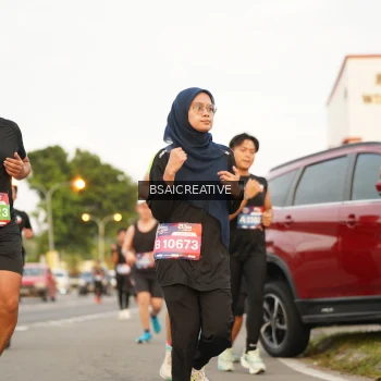 Runner Photo 3599646
