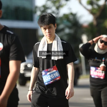 Runner Photo 3599649