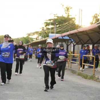Runner Photo 3599652