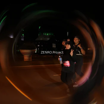Runner Photo 3599655