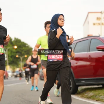 Runner Photo 3599656