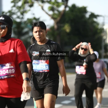Runner Photo 3599657