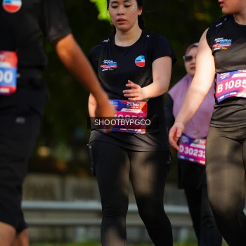 Runner Photo 3599658
