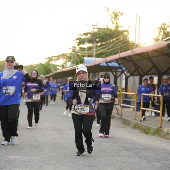 Runner Photo 3599659
