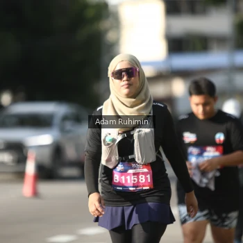Runner Photo 3599661
