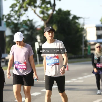 Runner Photo 3599663