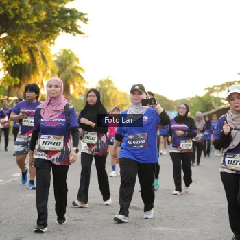 Runner Photo 3599666