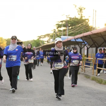 Runner Photo 3599667