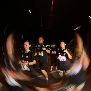 Runner Photo 3599669