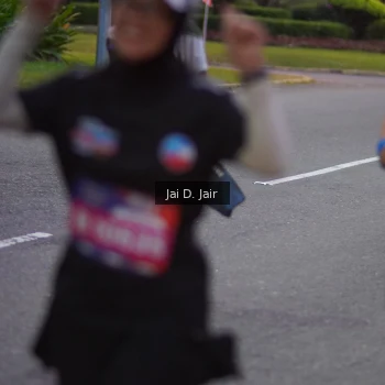 Runner Photo 3599670