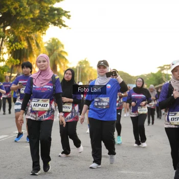 Runner Photo 3599671