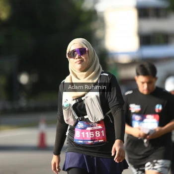 Runner Photo 3599674