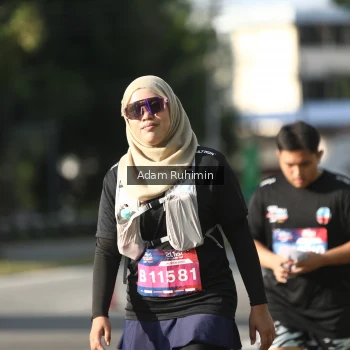 Runner Photo 3599675