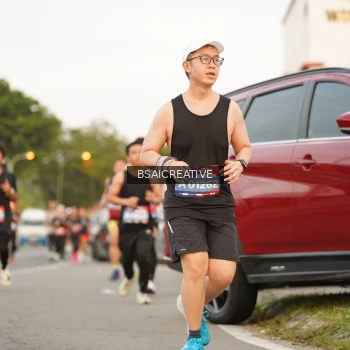 Runner Photo 3599680