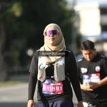 Runner Photo 3599681