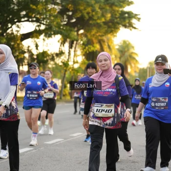 Runner Photo 3599683