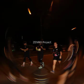 Runner Photo 3599691