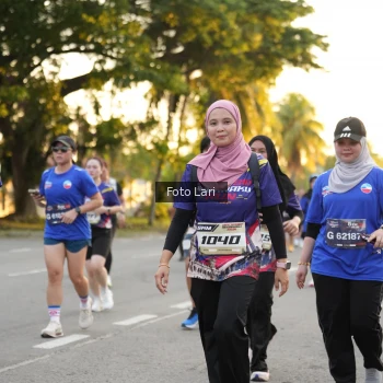 Runner Photo 3599693