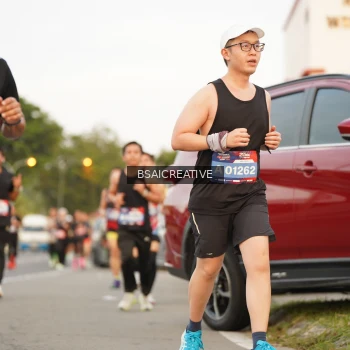 Runner Photo 3599696