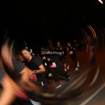 Runner Photo 3599698